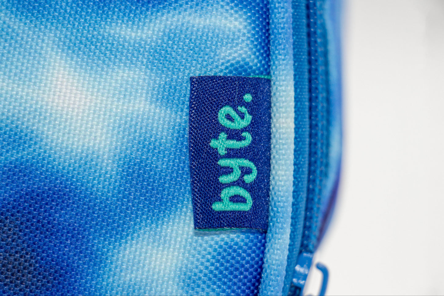 Ripple Effect Lunch bag