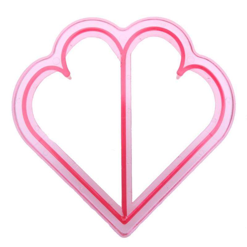 Heart Sandwich Cutter