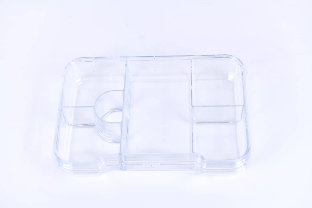 Replacement Insert for Midi Lunchbox
