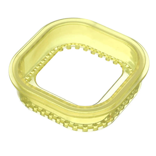 Square Sandwich Sealer