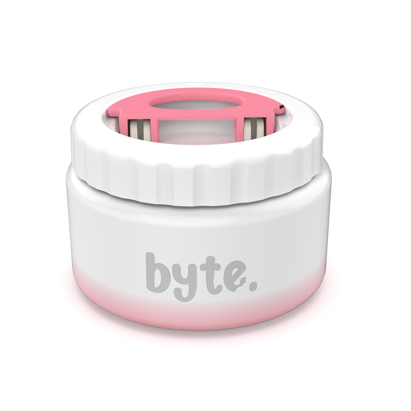 Thermal Jar Pink