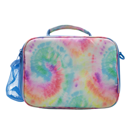 Rainbow Pop Lunch bag