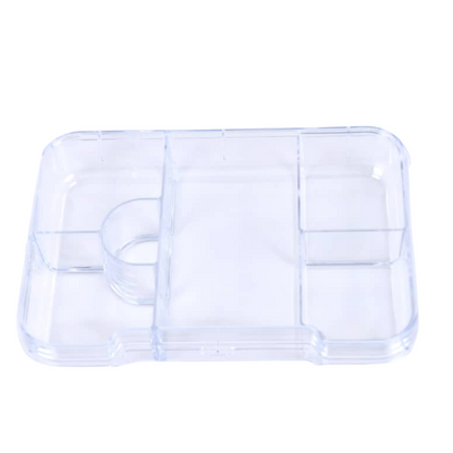 Replacement Insert for Midi Lunchbox