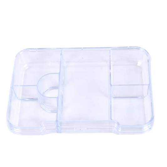 Replacement Insert for Midi Lunchbox