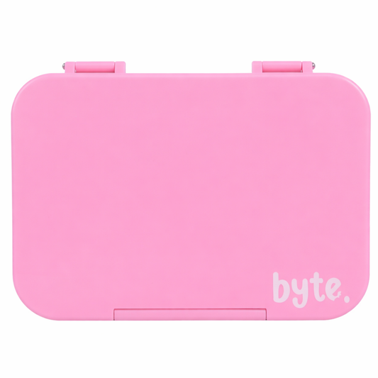 Midi Munch: Pink Lemonade