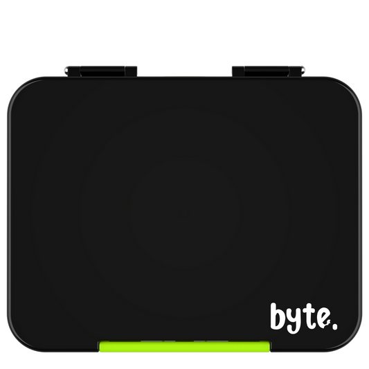 Mighty Munch - Dark Knight