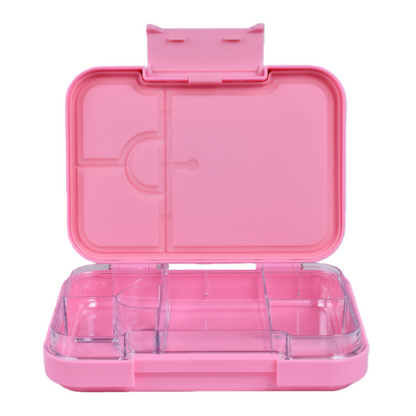 Midi Munch: Pink Lemonade