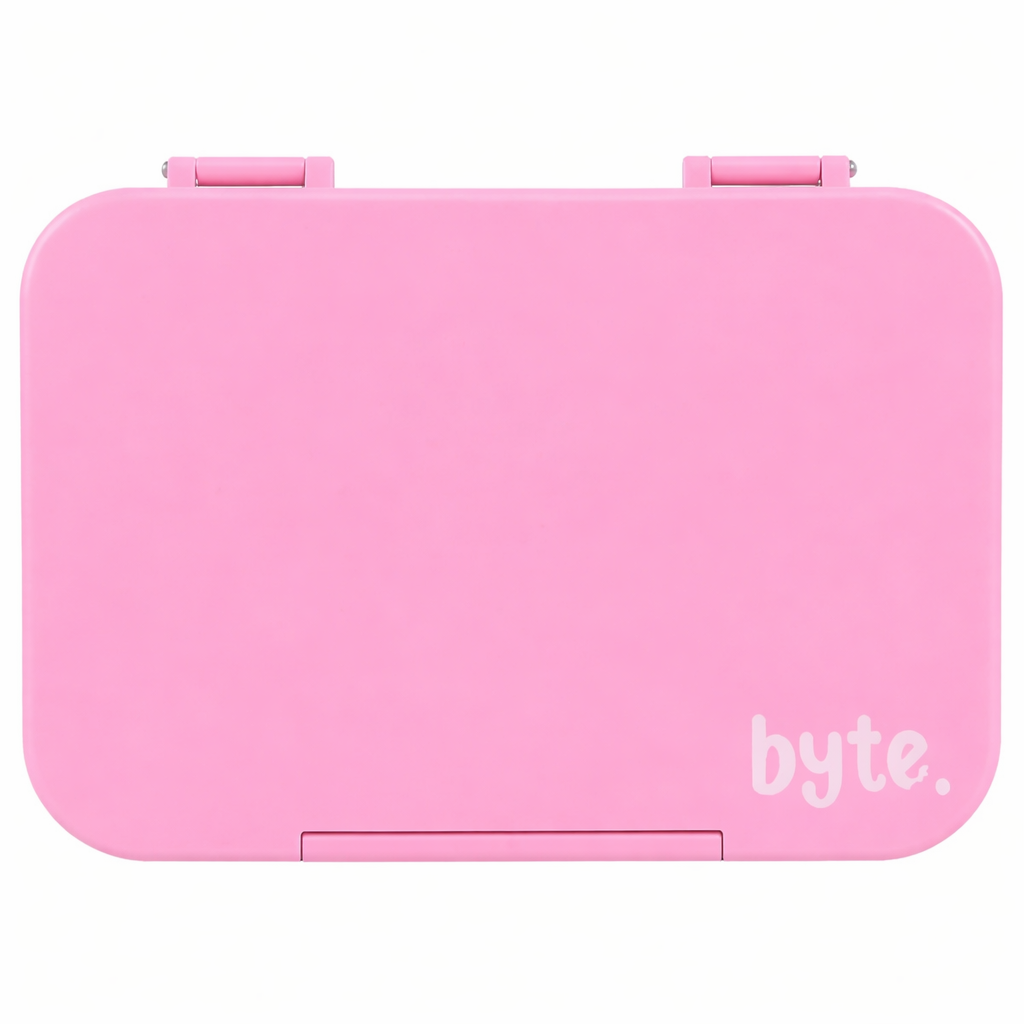Pink Byte Midi Munch: Pink Lemonade – Byte.EG