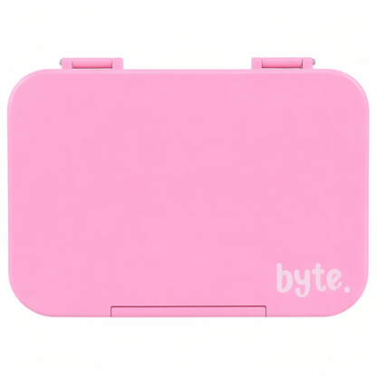 Midi Munch: Pink Lemonade