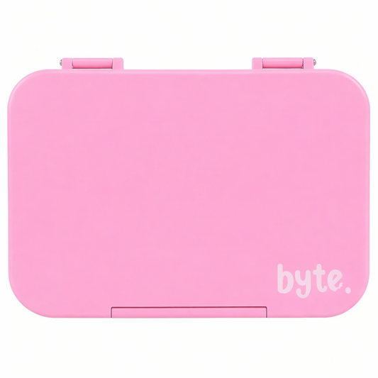 Midi Munch: Pink Lemonade