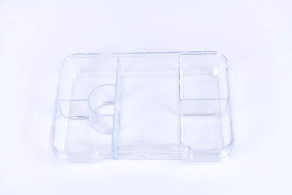 Replacement Insert for Midi Lunchbox