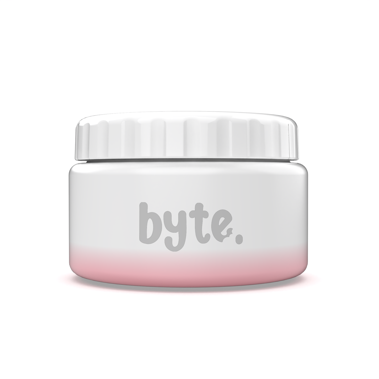 Thermal Jar Pink