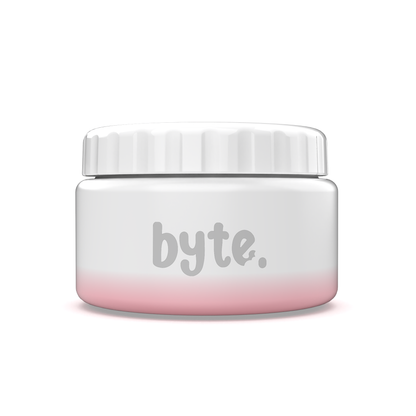 Thermal Jar Pink